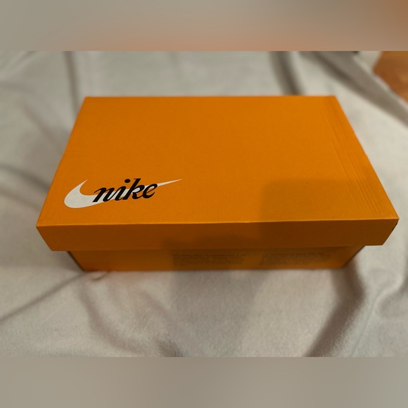 Nike Blazer Mid ‘77 / never worn - Picture 6 of 12